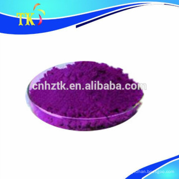 Pigment Violet 2 Toner für Farbe und Tinte